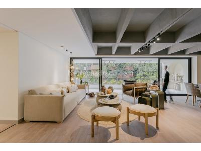 Apartamento de 3 alcobas en venta en Las Lomas, Medellín, 270 m² · foto 9 de 12