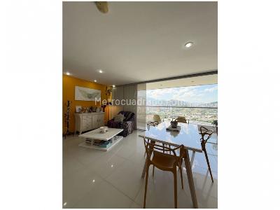 Apartamento en venta en Suramerica, Itagüí · foto 5 de 15