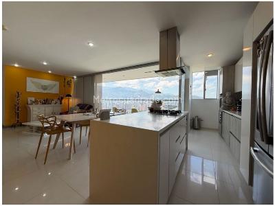 Apartamento en venta en Suramerica, Itagüí · foto 7 de 15