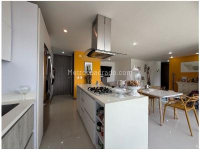 Apartamento en venta en Suramerica, Itagüí · foto 8 de 15