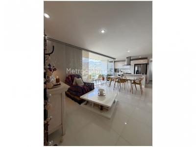 Apartamento en venta en Suramerica, Itagüí · foto 10 de 15