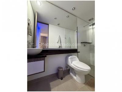 Apartamento en venta en Suramerica, Itagüí · foto 11 de 15