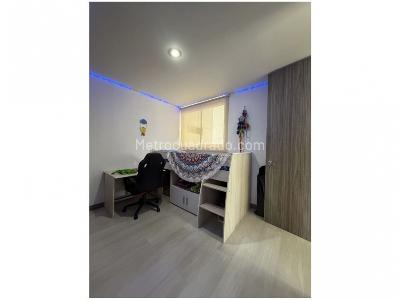 Apartamento en venta en Suramerica, Itagüí · foto 13 de 15