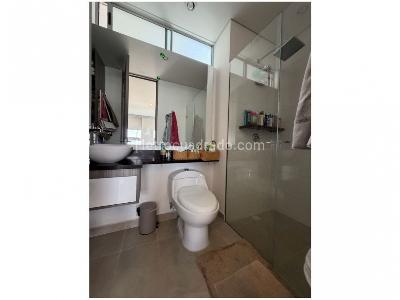 Apartamento en venta en Suramerica, Itagüí · foto 14 de 15