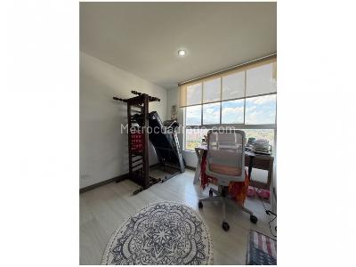 Apartamento en venta en Suramerica, Itagüí · foto 15 de 15