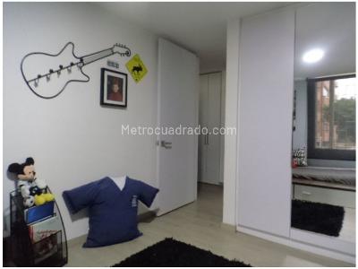 Apartamento en venta en Santa Barbara, Bogotá · foto 14 de 20