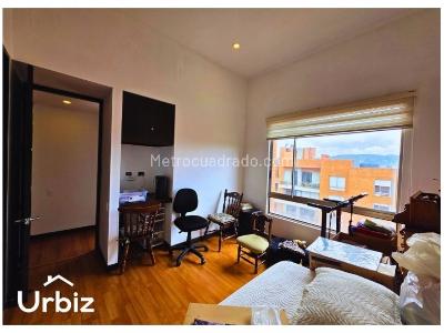 Apartamento de 3 alcobas en venta en El Plan, Bogotá, 175 m² · foto 12 de 20