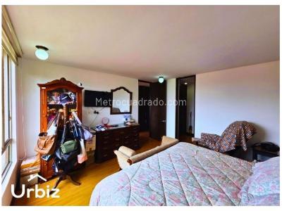 Apartamento de 3 alcobas en venta en El Plan, Bogotá, 175 m² · foto 16 de 20