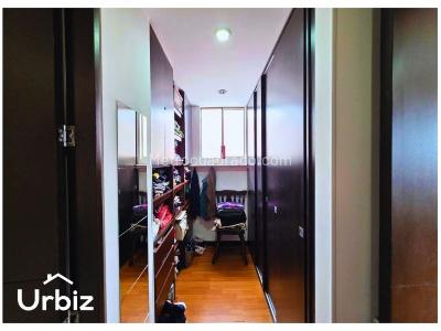 Apartamento de 3 alcobas en venta en El Plan, Bogotá, 175 m² · foto 17 de 20