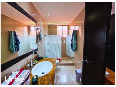 Apartamento de 3 alcobas en venta en El Plan, Bogotá, 175 m² · foto 19 de 20