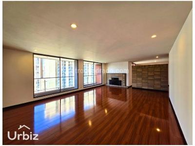 Apartamento en venta en El Plan, Bogotá · foto 2 de 20