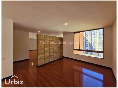 Apartamento en venta en El Plan, Bogotá · foto 3 de 20