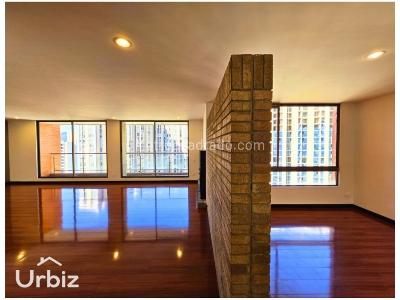 Apartamento en venta en El Plan, Bogotá · foto 4 de 20