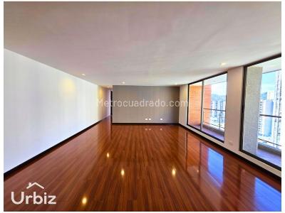Apartamento en venta en El Plan, Bogotá · foto 5 de 20