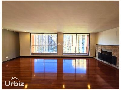 Apartamento en venta en El Plan, Bogotá · foto 6 de 20