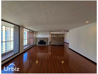 Apartamento en venta en El Plan, Bogotá · foto 7 de 20