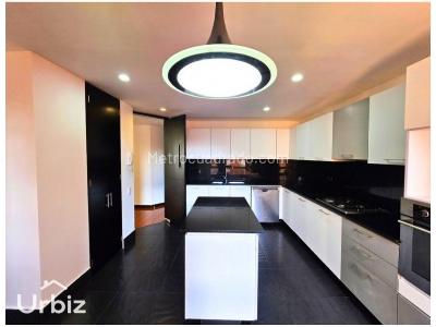 Apartamento en venta en El Plan, Bogotá · foto 9 de 20
