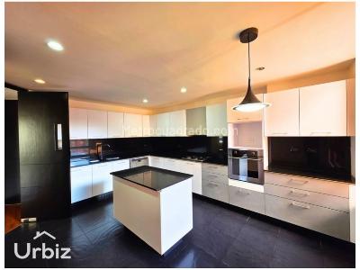 Apartamento en venta en El Plan, Bogotá · foto 10 de 20