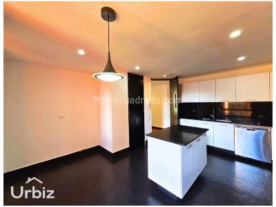 Apartamento en venta en El Plan, Bogotá · foto 11 de 20