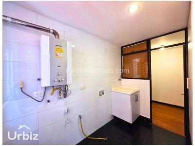 Apartamento en venta en El Plan, Bogotá · foto 12 de 20