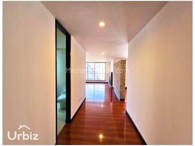 Apartamento en venta en El Plan, Bogotá · foto 14 de 20