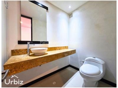 Apartamento en venta en El Plan, Bogotá · foto 15 de 20