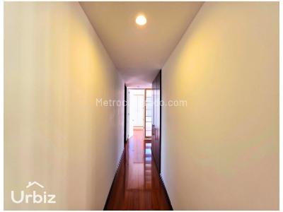 Apartamento en venta en El Plan, Bogotá · foto 16 de 20