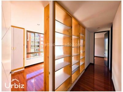 Apartamento en venta en El Plan, Bogotá · foto 17 de 20