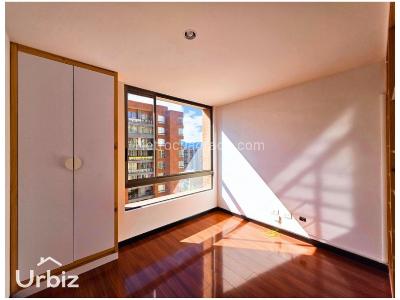 Apartamento en venta en El Plan, Bogotá · foto 18 de 20