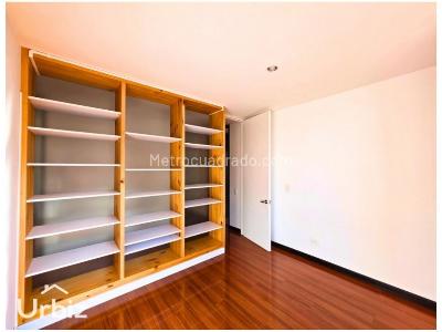 Apartamento en venta en El Plan, Bogotá · foto 19 de 20