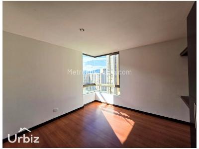 Apartamento en venta en El Plan, Bogotá · foto 20 de 20