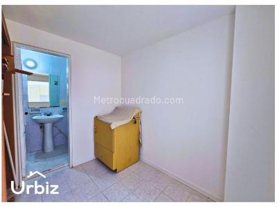 Apartamento de 3 alcobas en venta en Chico, Bogotá, 200 m² · foto 8 de 19