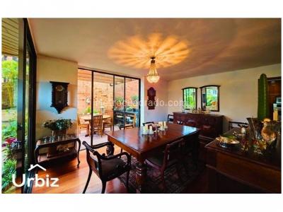 Apartamento en venta en Los Rosales, Bogotá · foto 3 de 20