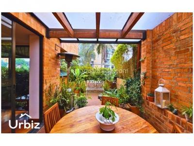Apartamento en venta en Los Rosales, Bogotá · foto 6 de 20