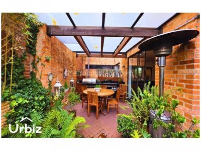 Apartamento en venta en Los Rosales, Bogotá · foto 7 de 20