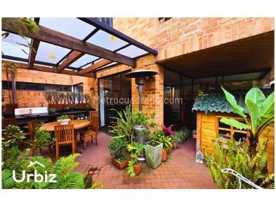 Apartamento en venta en Los Rosales, Bogotá · foto 8 de 20