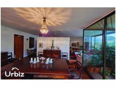 Apartamento en venta en Los Rosales, Bogotá · foto 9 de 20