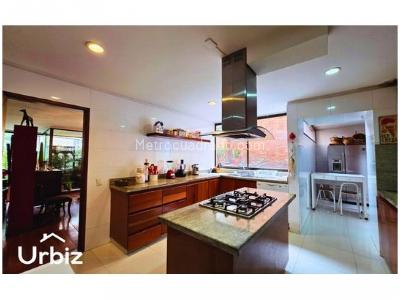 Apartamento en venta en Los Rosales, Bogotá · foto 10 de 20