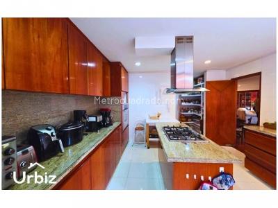 Apartamento en venta en Los Rosales, Bogotá · foto 12 de 20