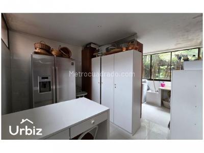 Apartamento en venta en Los Rosales, Bogotá · foto 13 de 20