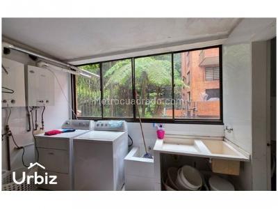 Apartamento en venta en Los Rosales, Bogotá · foto 14 de 20