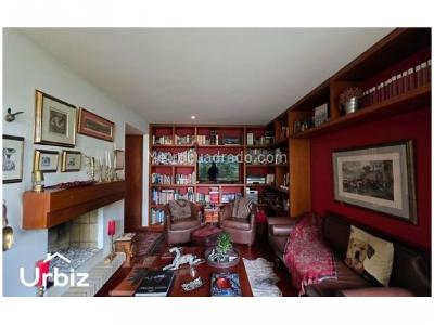 Apartamento en venta en Los Rosales, Bogotá · foto 18 de 20