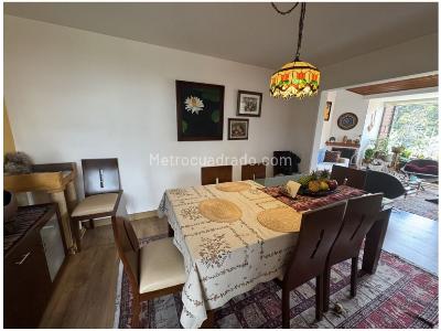 Apartamento de 3 alcobas en venta en Altos De Los Lagartos, Bogotá, 186 m² · foto 10 de 20