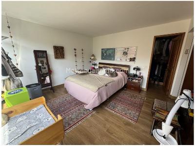 Apartamento de 3 alcobas en venta en Altos De Los Lagartos, Bogotá, 186 m² · foto 16 de 20