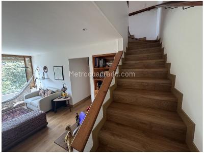 Apartamento de 3 alcobas en venta en Altos De Los Lagartos, Bogotá, 186 m² · foto 17 de 20