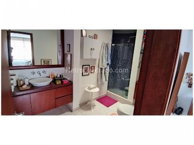 Apartamento en venta en Chico, Bogotá · foto 14 de 19