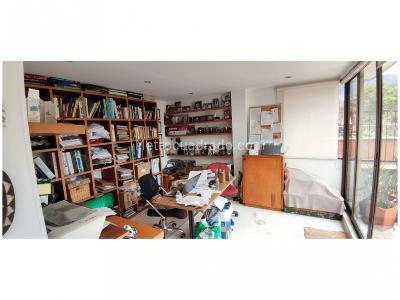 Apartamento en venta en Chico, Bogotá · foto 15 de 19