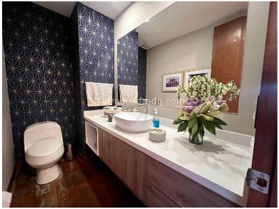 Apartamento en venta en Cerros De Sotileza, Bogotá · foto 6 de 19