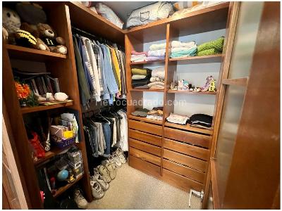 Apartamento en venta en Cerros De Sotileza, Bogotá · foto 15 de 19