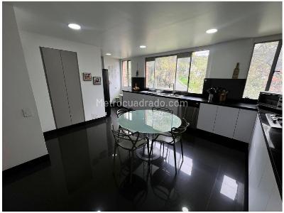 Apartamento en venta en Cerros De Sotileza, Bogotá · foto 18 de 19